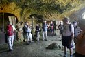 2018-09-17 13-59-06 Forteresse de Commarque DLe